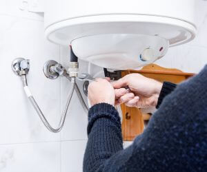 About Sewer Line Pros Whittier, AK